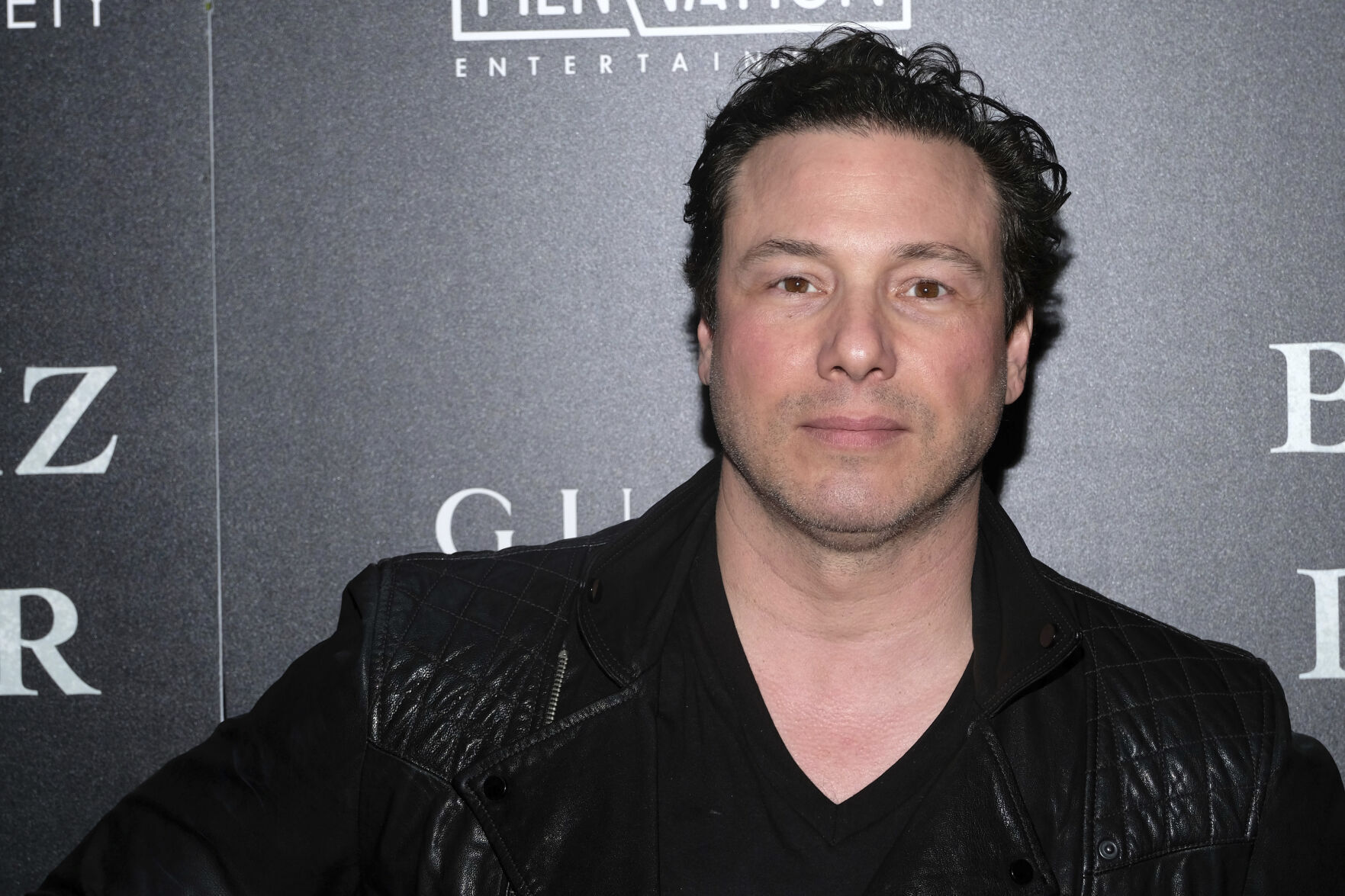 Rocco DiSpirito